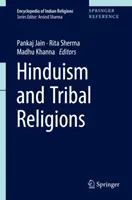 Hindouisme et religions tribales - Hinduism and Tribal Religions