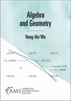 Algèbre et géométrie - Algebra and Geometry