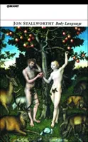 Le langage du corps - Body Language