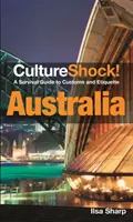 CultureShock ! Australie - CultureShock! Australia