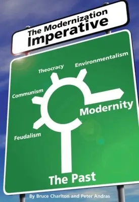 L'impératif de modernisation - The Modernization Imperative