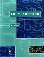 Ingénierie du contrôle - Control Engineering