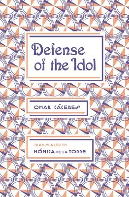 Défense de l'idole - Defense of the Idol