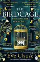 Birdcage - Le nouveau mystère envoûtant de l'auteur du best-seller du Sunday Times et du best-seller de Richard & Judy The Glass House. - Birdcage - The spellbinding new mystery from the author of Sunday Times bestseller and Richard and Judy pick The Glass House