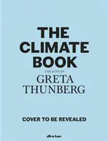 Livre sur le climat - Climate Book