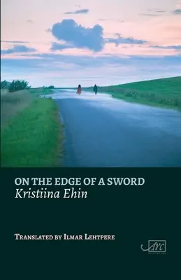 Sur le fil de l'épée - On the Edge of a Sword