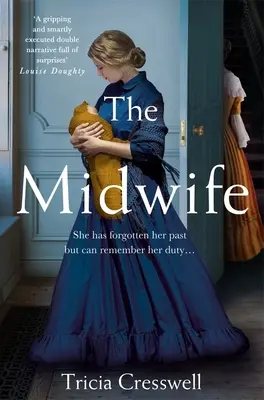 La sage-femme - The Midwife