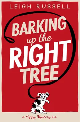 L'écorce du bon arbre : Volume 1 - Barking Up the Right Tree: Volume 1