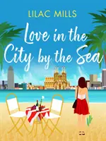 L'amour dans la ville au bord de la mer - Love in the City by the Sea