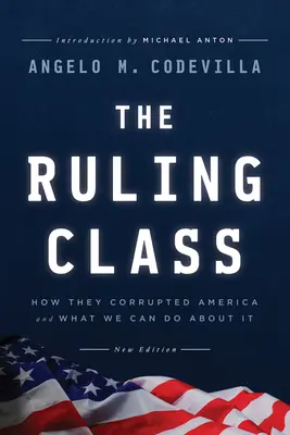 La classe dirigeante - The Ruling Class