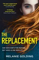 Remplacement - Replacement