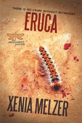 Eruca : Volume 2 - Eruca: Volume 2