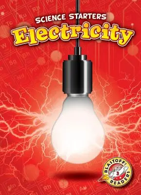 Électricité - Electricity