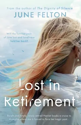 Perdus à la retraite - Lost in Retirement