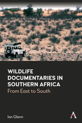 Documentaires sur la faune et la flore en Afrique australe - Wildlife Documentaries in Southern Africa