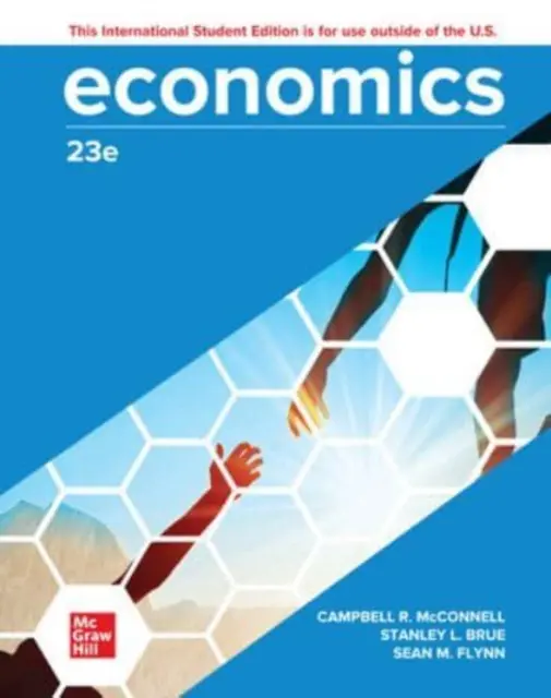 ISE Economie - ISE Economics