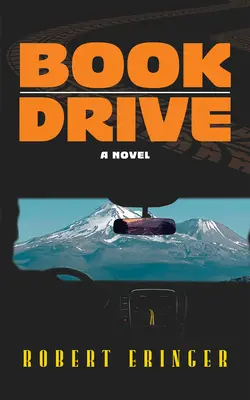 Lecteur de livres - Book Drive