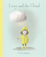 Lizzy et le nuage - Lizzy and the Cloud