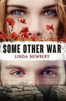 Une autre guerre - Some Other War