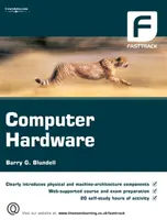 Matériel informatique (Blundell Barry (Middlesex University)) - Computer Hardware (Blundell Barry (Middlesex University))