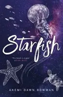 Étoile de mer - Starfish