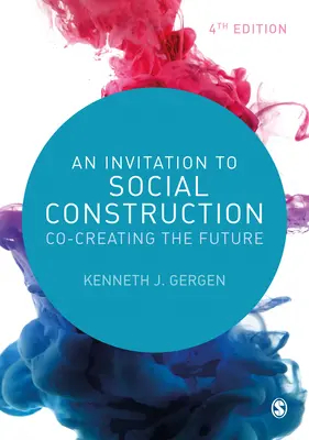 Une invitation à la construction sociale - An Invitation to Social Construction