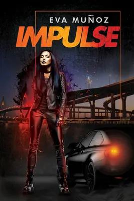 Impulsion - Impulse