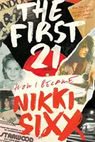 First 21 - Le best-seller du New York Times - First 21 - The New York Times Bestseller