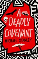 Deadly Covenant - La série primée et best-seller international 