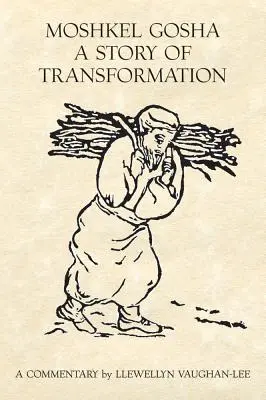 Moshkel Gosha : Une histoire de transformation - Moshkel Gosha: A Story of Transformation