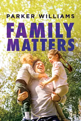 Questions de famille - Family Matters