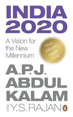 Inde 2020 - India 2020