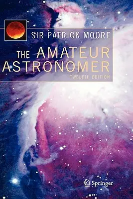 L'astronome amateur - The Amateur Astronomer