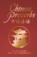 Proverbes chinois - Chinese Proverbs