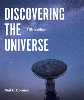 A la découverte de l'univers - Discovering the Universe