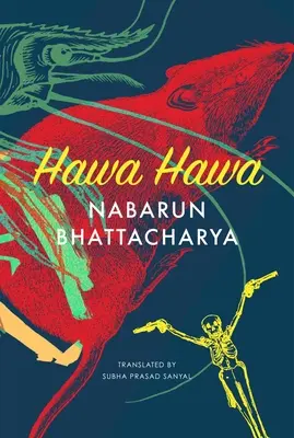 Hawa Hawa : Et autres histoires - Hawa Hawa: And Other Stories