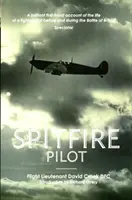 Pilote de Spitfire - Spitfire Pilot