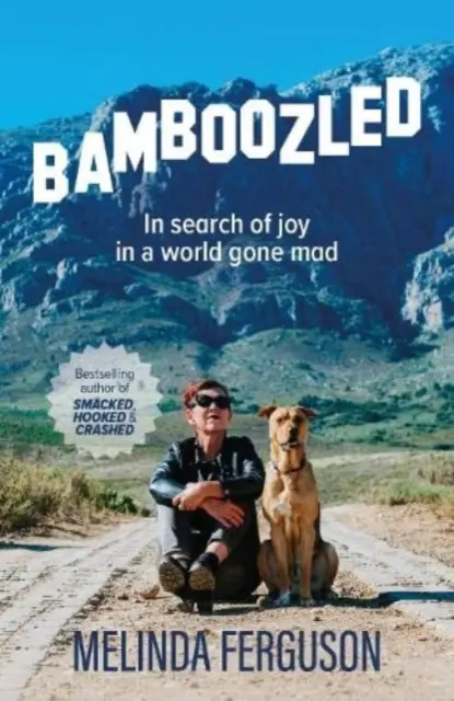 Bamboozled - A la recherche de la joie dans un monde devenu fou - Bamboozled - In Search of Joy in a World Gone Mad