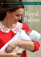 Bébés royaux - Royal Babies