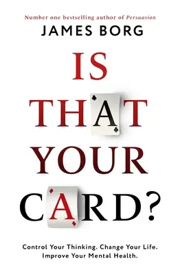 Est-ce votre carte ? - Is That Your Card?