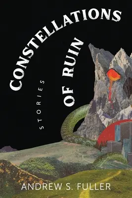Constellations de la ruine - Constellations of Ruin
