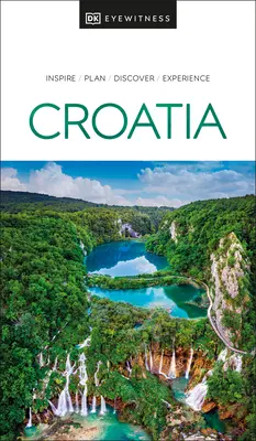 La Croatie - Croatia