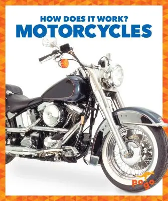 Motos - Motorcycles