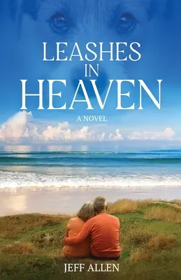 Les laisses au paradis - Leashes in Heaven