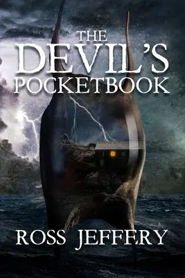 Le livre de poche du diable - The Devil's Pocketbook