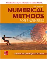 Méthodes numériques ISE pour ingénieurs - ISE Numerical Methods for Engineers