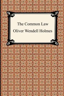 Le droit commun - The Common Law