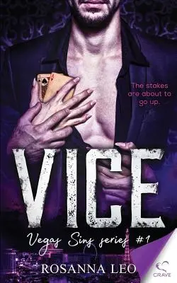 Le vice - Vice