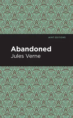 Abandonné - Abandoned