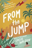 À partir du saut - From the Jump